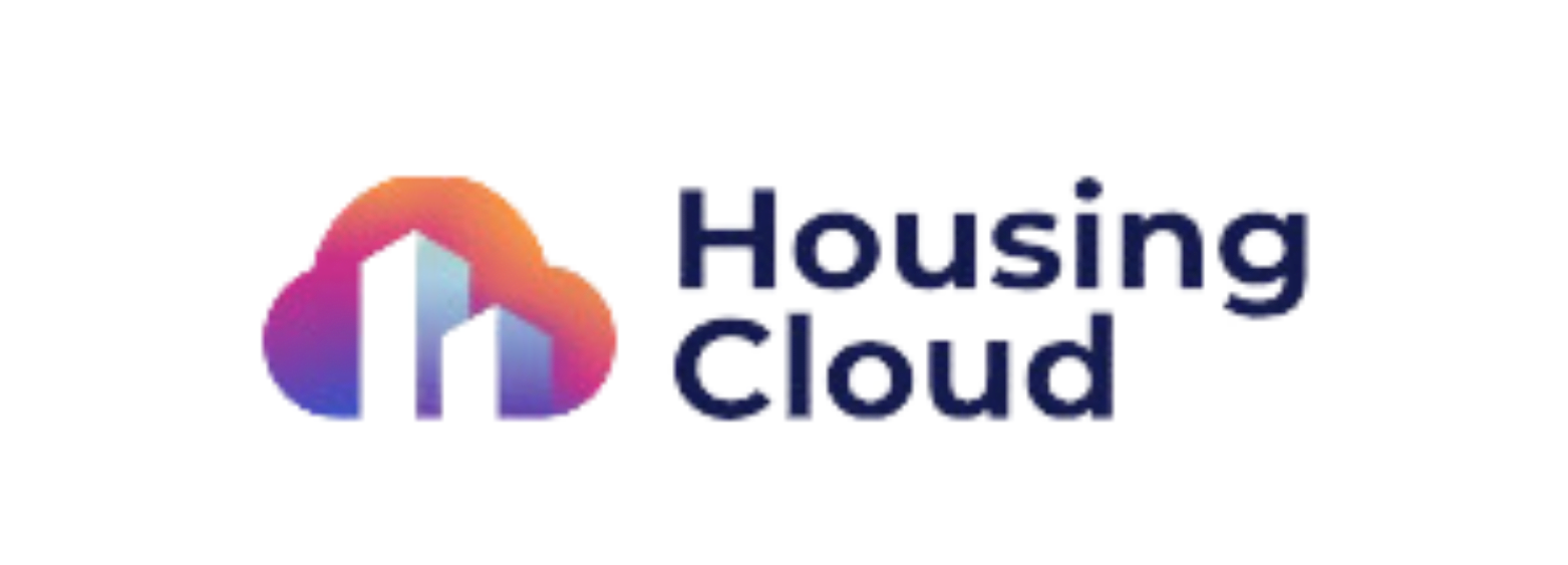 Housing Cloud