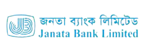 Janata Bank Limited