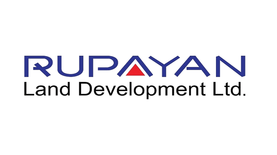 RUPAYAN