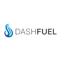 DASHFUEL