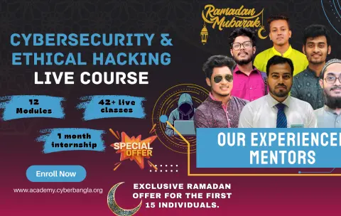 Course Image