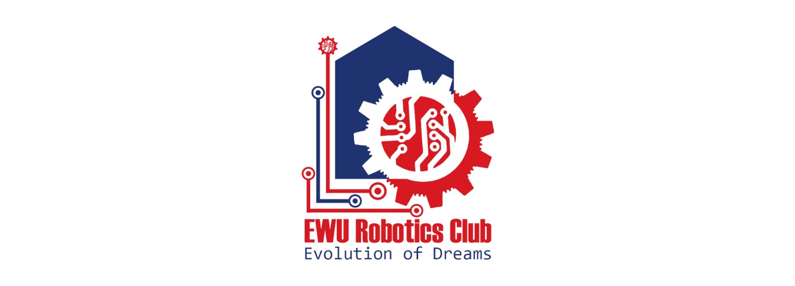 EWU Robotics Club