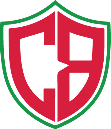 Cyber Bangla