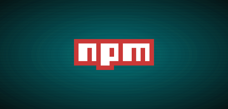 Recent npm Supply Chain Attack: What Happened and How to Stay Secure